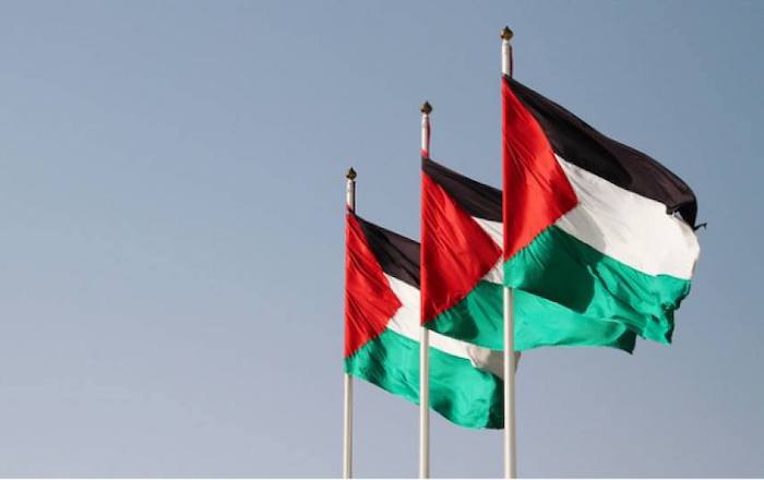 فلسطين عضوا كاملا لاتفاقية فينا وبروتوكول مونتريال لحماية طبقة الاوزون