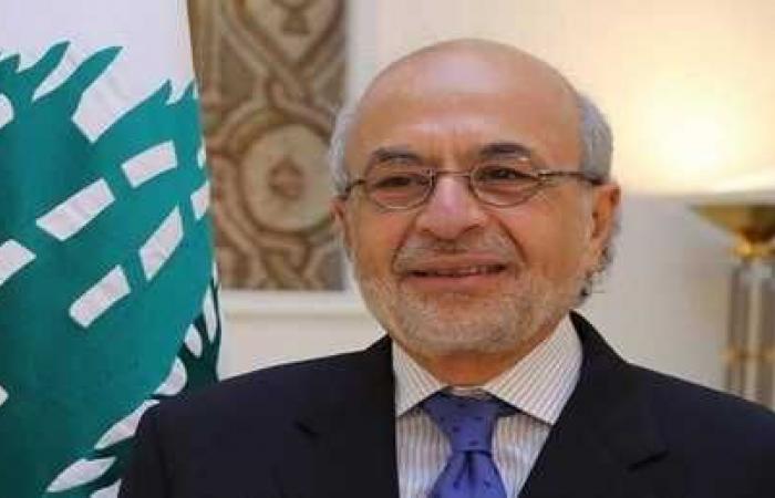 لبنان: التدابير المزعومة