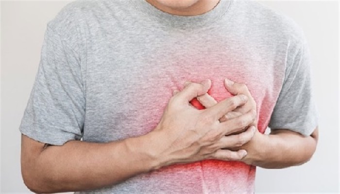 العلماء يحددون السبب