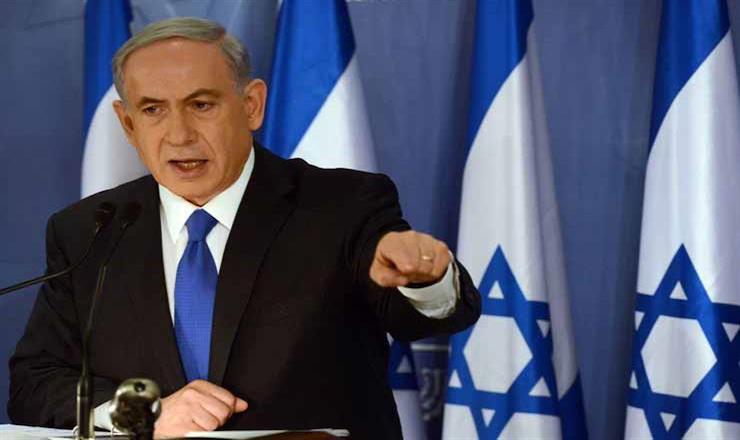 محللون إسرائيليون: نتنياهو منفلت يوظف الانتخابات ويحاول الحفاظ على استمرار الانقسام الفلسطيني
