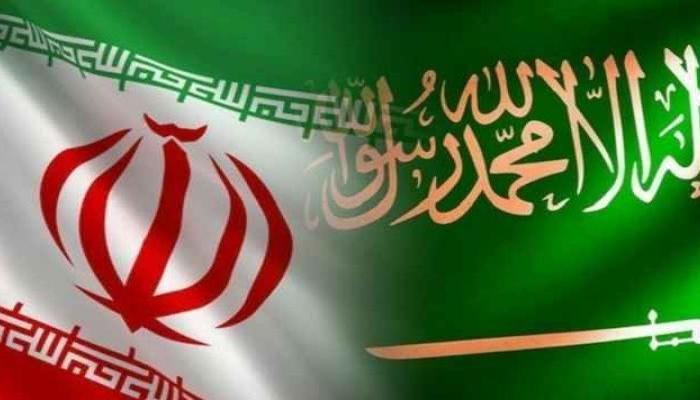 إيران تتهم السعودية