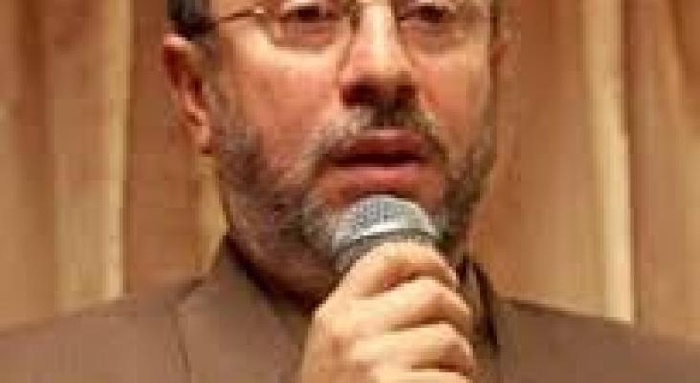 وسائل إعلام فلسطينية: أمريكا تسلم الفلسطيني عبد الحليم الأشقر لإسرائيل
