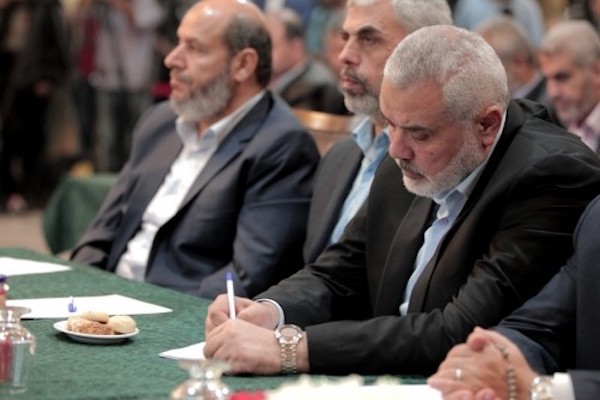 في الذكرى الـ15 للشيخ