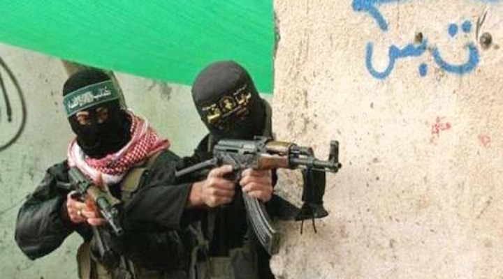 صحيفة إسرائيلية: هذه هي مفاجأة حماس والجهاد الإسلامي في الحرب القادمة