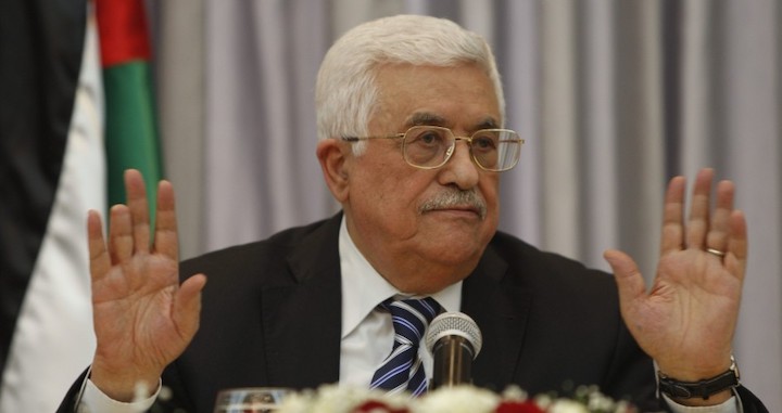 الحياة اللندنية: لهذه الأسباب قرر الرئيس عباس تأجيل تشكيل الحكومة الفلسطينية الجديدة
