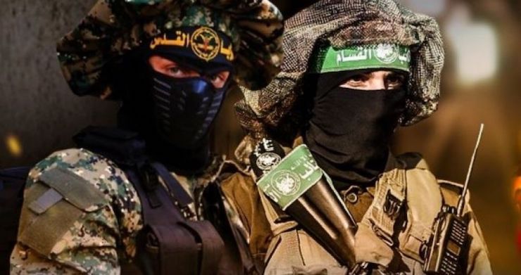 صحيفة إسرائيلية: ادعاءات مسؤولي الأمن الإسرائيلي بشأن تصعيد الجهاد الإسلامي سخيفة
