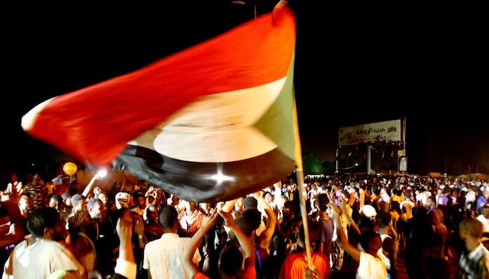 السودان.. نذر الصدام