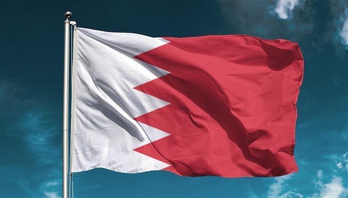 نظرا للأوضاع: المنامة تدعو مواطنيها مغادرة ايران والعراق

