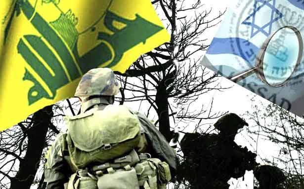 حزب الله يوجه للاحتلال صفعة استخبارية جديدة
