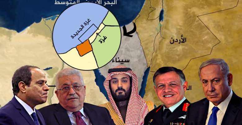 الإعلام العبري: الإعلان