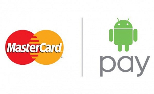 إطلاق خدمة الدفع الخاصة بتطبيق “Android Pay” رسمياً
