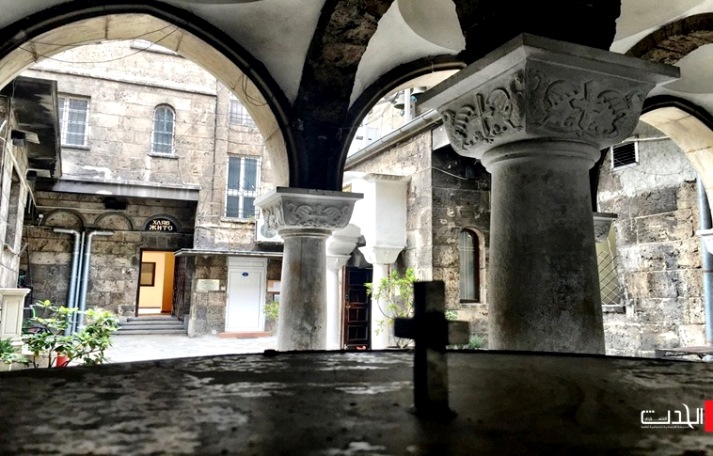 تضليل وتصاريح وهمية