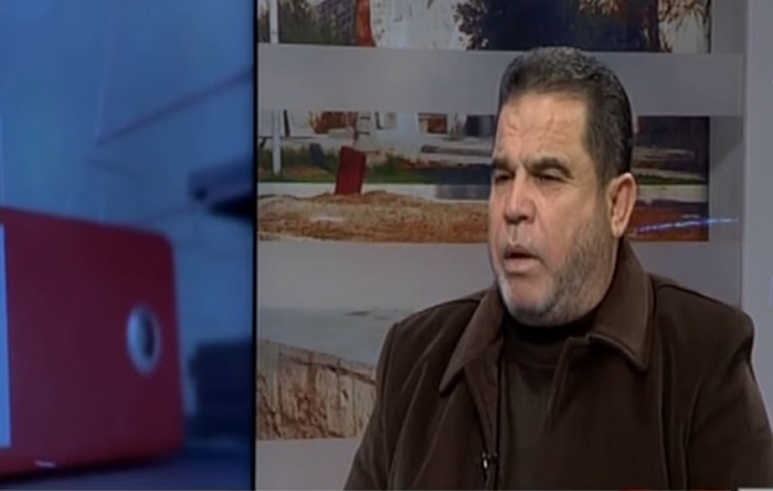 «المخابرات المصرية» ستشرف على «أموال الإمارات» المحولة إلى غزة
