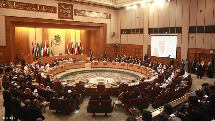 اليوم اجتماع طارئ لجامعة الدول العربية لتقديم شكوى ضد ايران