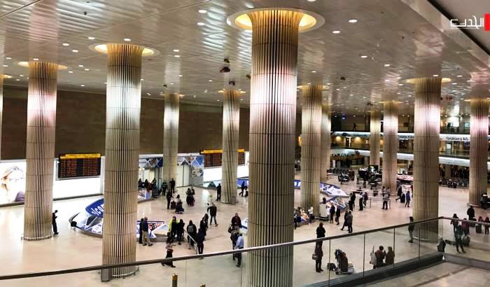 متابعة 