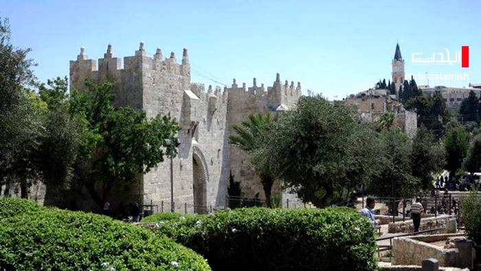 حالة الطقس حتى يوم الثلاثاء ودرجات الحرارة اليوم الاحد