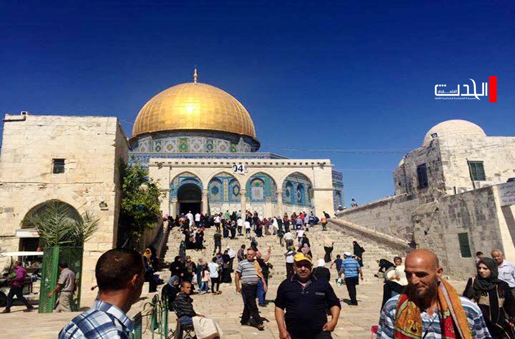 الطقس حتى يوم الاحد ودرجة الحرارة اليوم الجمعة