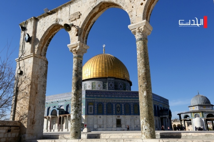 حالة الطقس حتى يوم