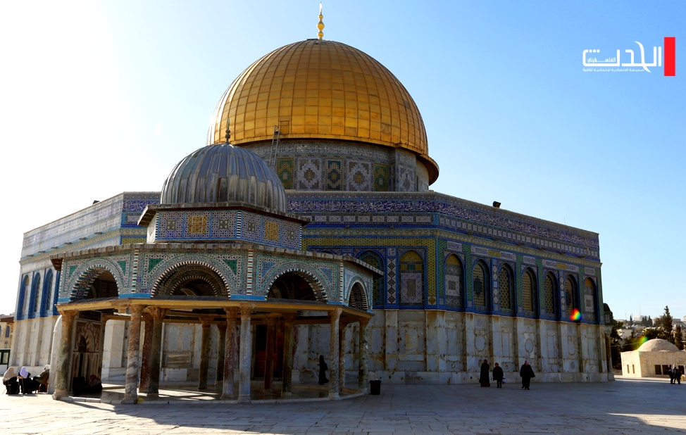 حالة الطقس حتى يوم السبت ودرجات الحرارة اليوم الخميس