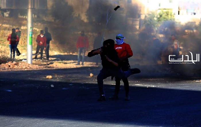 تقديرات اسرائيلية: لا مصلحة لأحد بتفجير الاوضاع في فلسطين.. ولكن