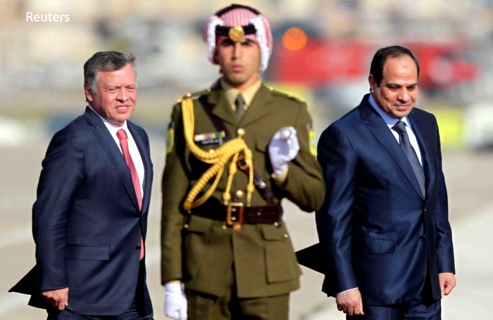 متابعة 