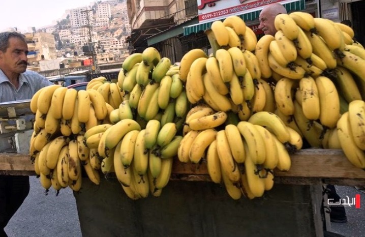 الحدث الاقتصادي |