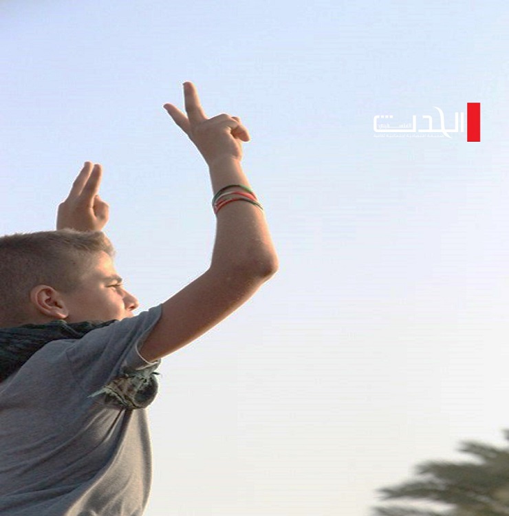حالة الطقس حتى يوم