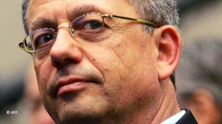 كيف نواجه نقل السفارة