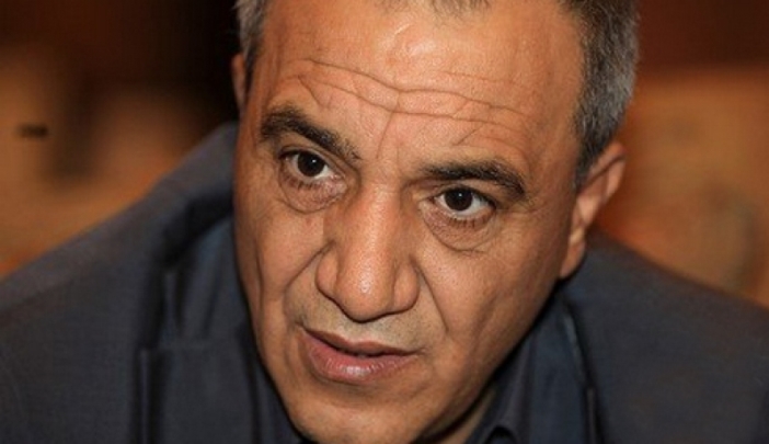  فرج يتوجه الى غزة 