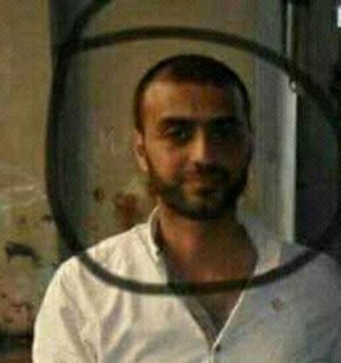 لماذا قتل المواطن السالمي وكيف قتله الملثم المسلح؟ وآراء المواطنين
