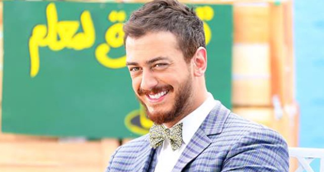 وقائع محاكمة سعد