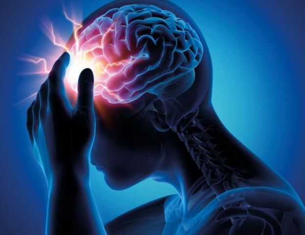 ما هي التغريدة التي