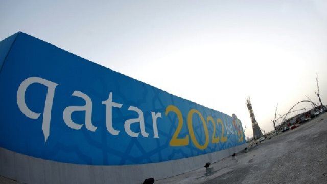 مونديال 2022: قطر ستحظر
