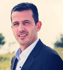 صُوَرٌ للأسوار
بقلم: طارق عسراوي