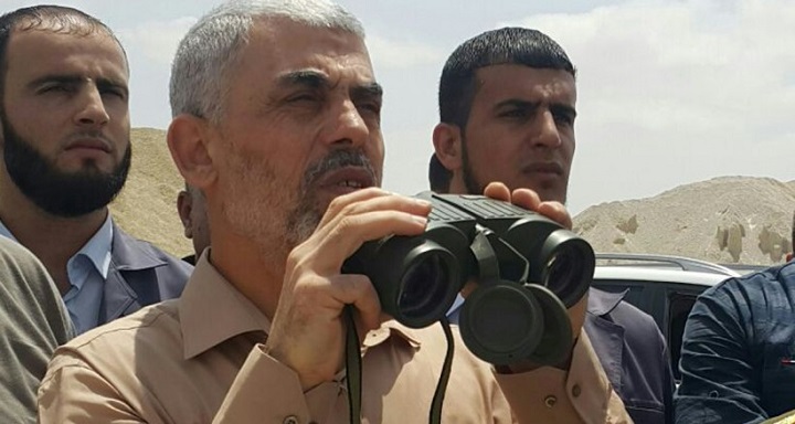 هآرتس: سكان اسرائيل