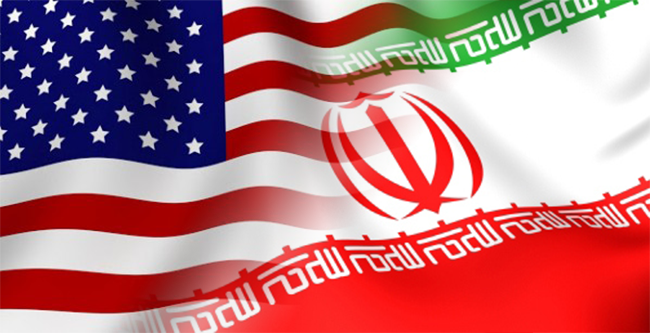 واشنطن تُعدّ «تحوّلاً جوهرياً» مع طهران
