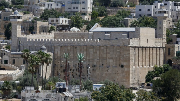 الرئيس: نجاحنا في اليونسكو يأتي بفضل الدبلوماسية الفلسطينية الهادئة