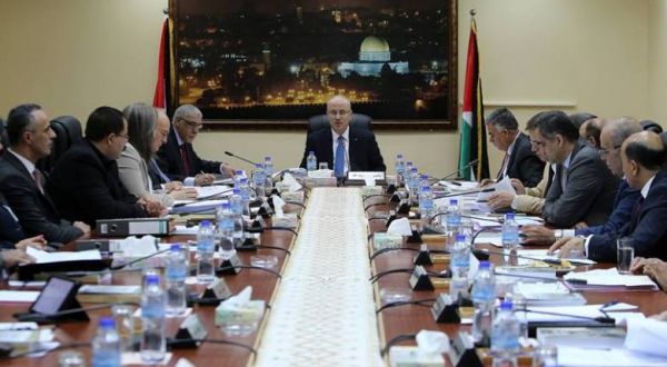 مسؤول حكومي: نخشى التورط في معادلة شبيهة بمعادلة حكم لبنان في الجنوب