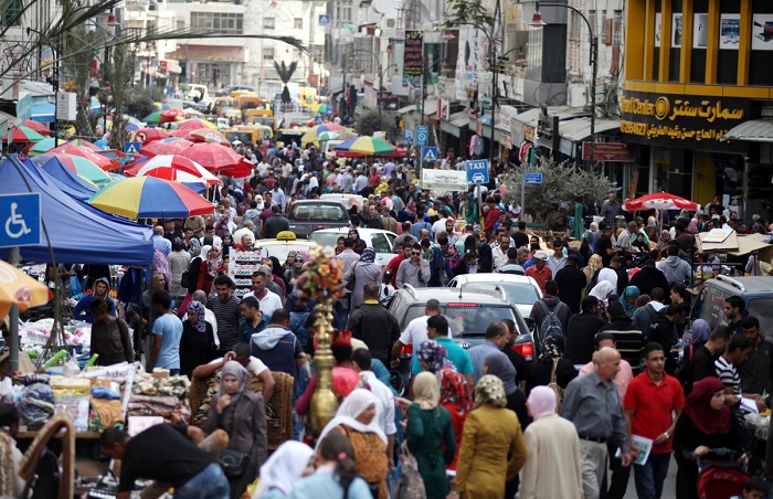 وزارة الاقتصاد تحيل 59 تاجراً للنيابة العامة