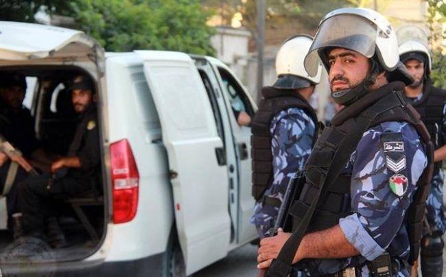 خاص الحدث| الأمن الداخلي بغزة يواصل اعتقال الإعلامية 