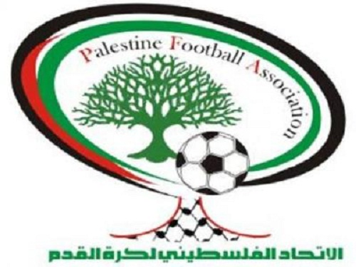 اتحاد الكرة يحدد