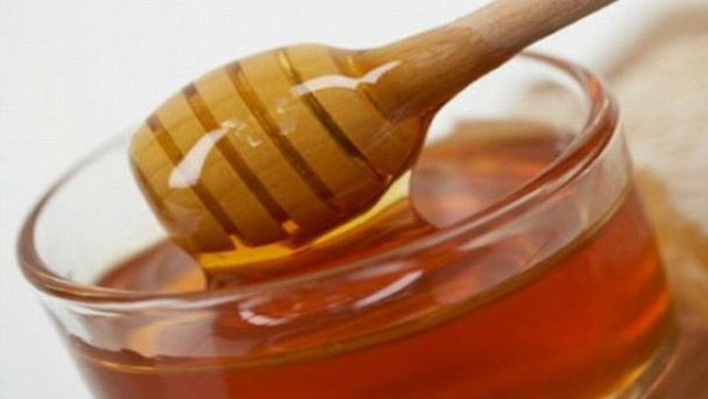 6 فوائد ثمينة تجعل العسل مثاليا للصحة