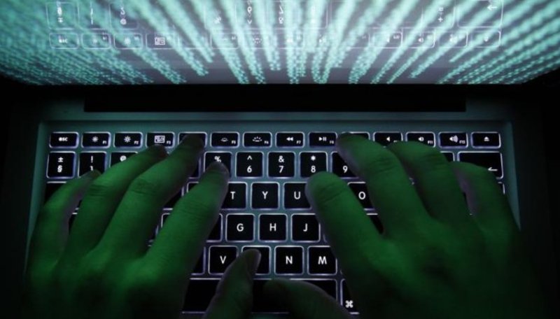 السعودية ترصد 100 ألف دولار لمن يجيبها كيف هاجمنا شمعون؟