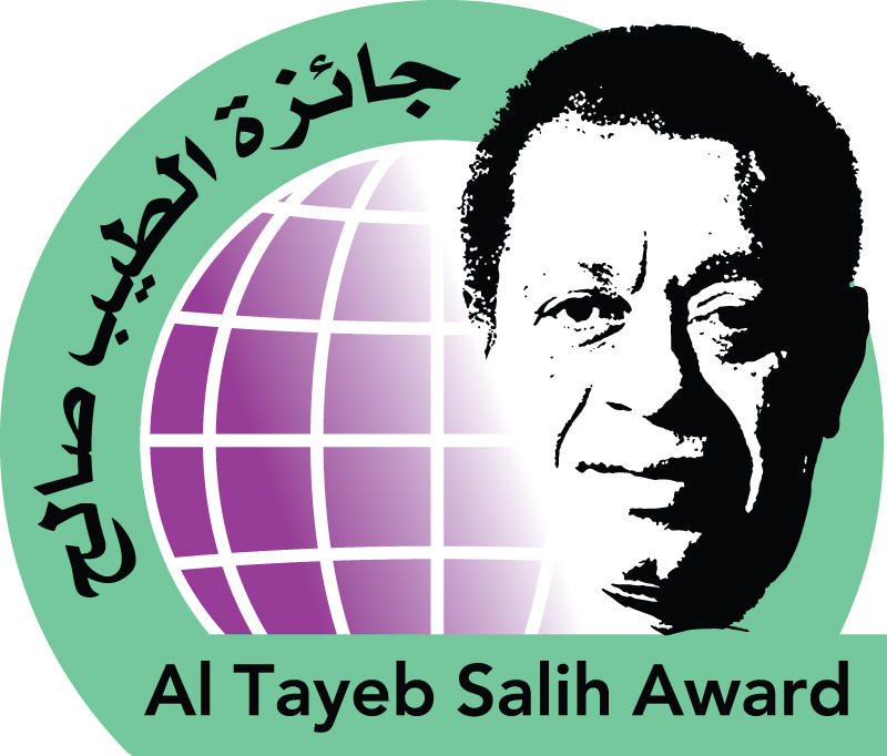 خمس دول عربية يحصدون جائزة الطيب صالح للإبداع الكتابي