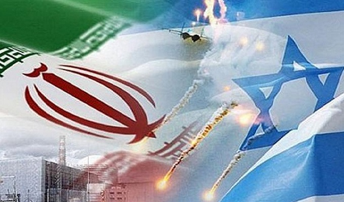 'إسرائيل: لن نسمح