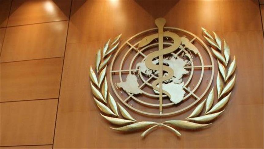 بعد تخوفات تصدير الفيروس: 17 حالة وفاة جديدة بسبب انتشار الحصبة برومانيا