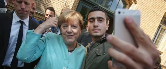 شركة فيسبوك أمام المحكمة في قضية صورة