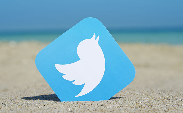 تويتر تخطط لإطلاق نسخة مطبوعة من TweetDeck لزيادة الأرباح