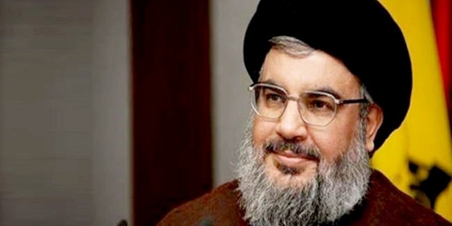 خاص الحدث| ما قاله