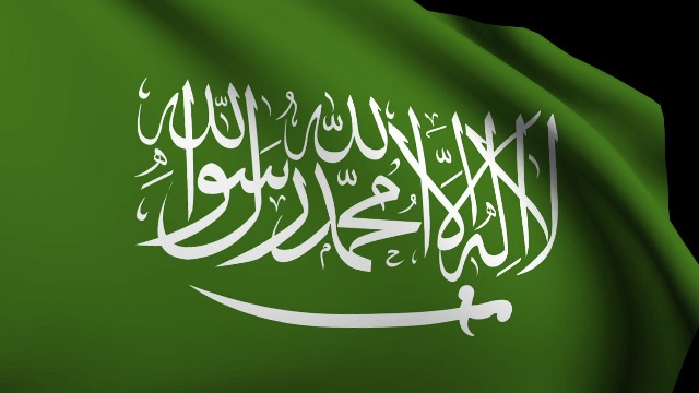 السعودية تكشف النقاب عن عدد مواطنيها المقاتلين في دول أجنبية